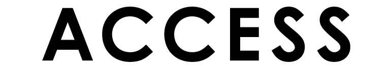 ACCESS