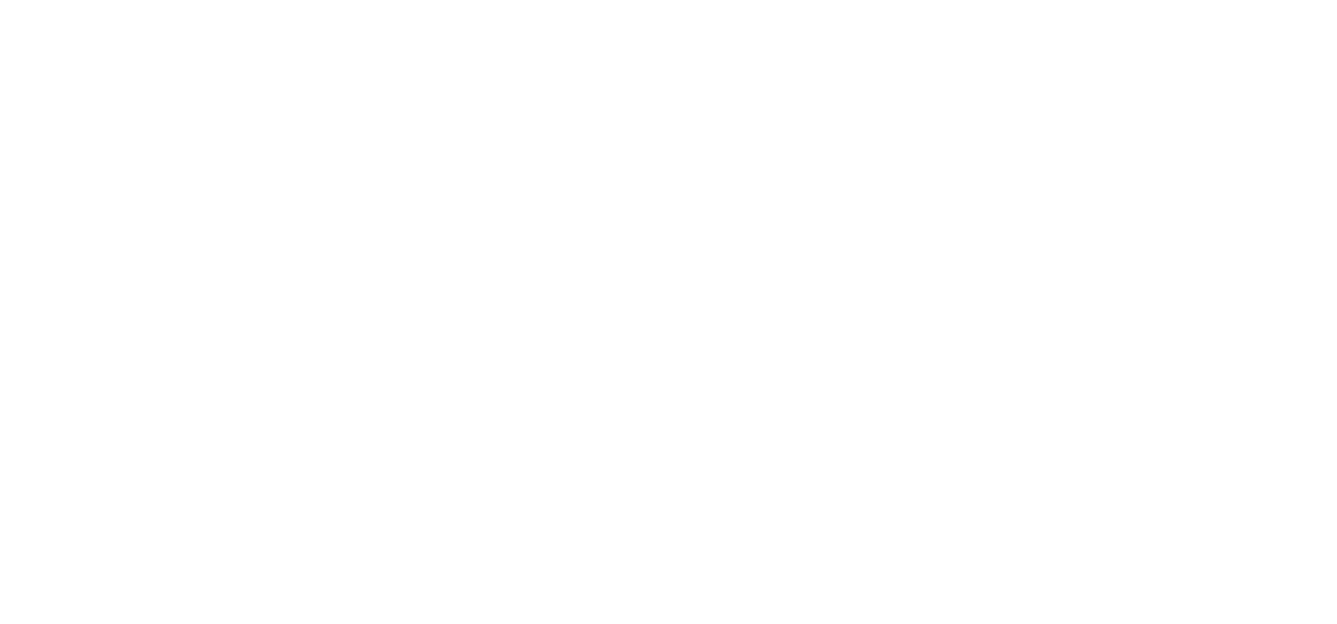 Simple Daysのおすすめポイント