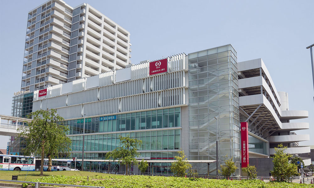 愛知県半田市の注文住宅工務店一覧 子育て安心住宅 デザインラボ