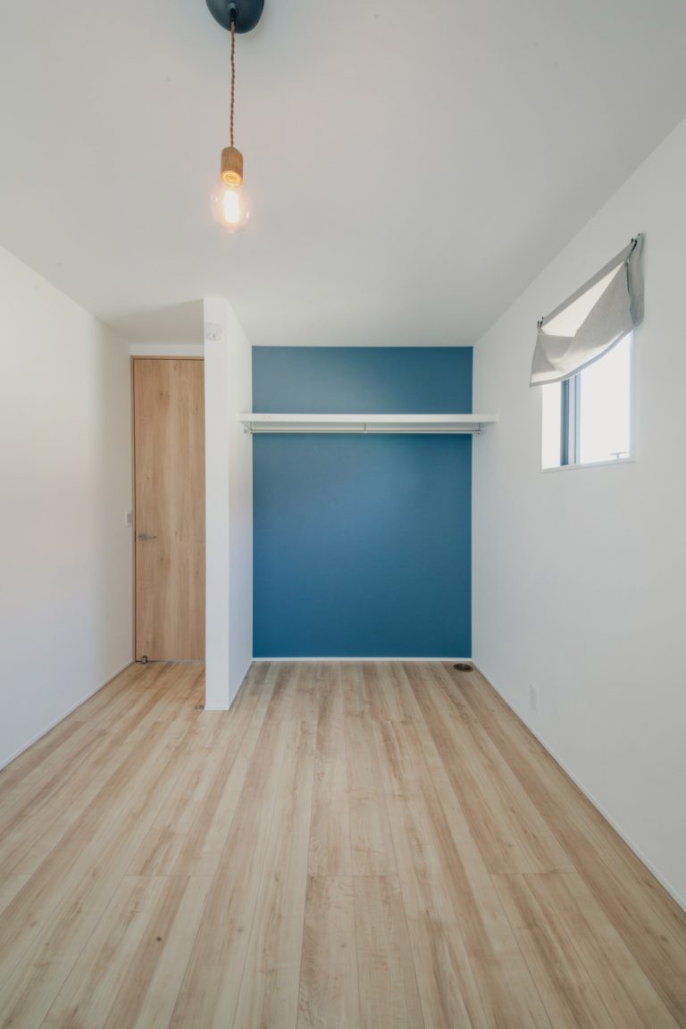 奥行きをつくるには?|豊橋・豊川・蒲郡の注文住宅ならAND DESIGN LAB